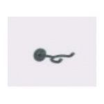 Гитарная стойка SIRTRON GS026, фото 